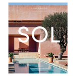 SOL: At Home in Mallorca