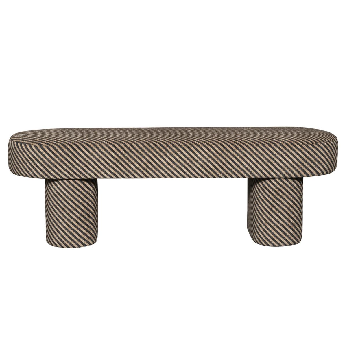 Marco Bench, Rota Coffee, 55.5