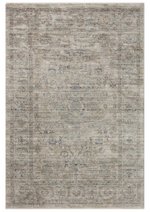 Katherine - 03 Beige / Mist, Jean Stoffer x Loloi