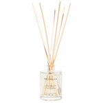 Reed Diffuser Brooklyn 4.4 fl oz