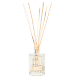 Reed Diffuser Italia 4.4 fl oz