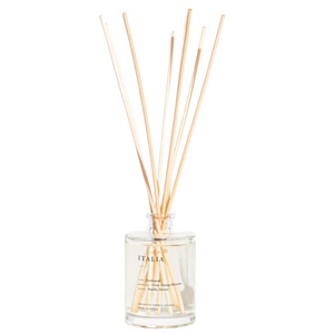 Reed Diffuser Italia 4.4 fl oz