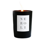 Noir Neroli 10 OZ Candle