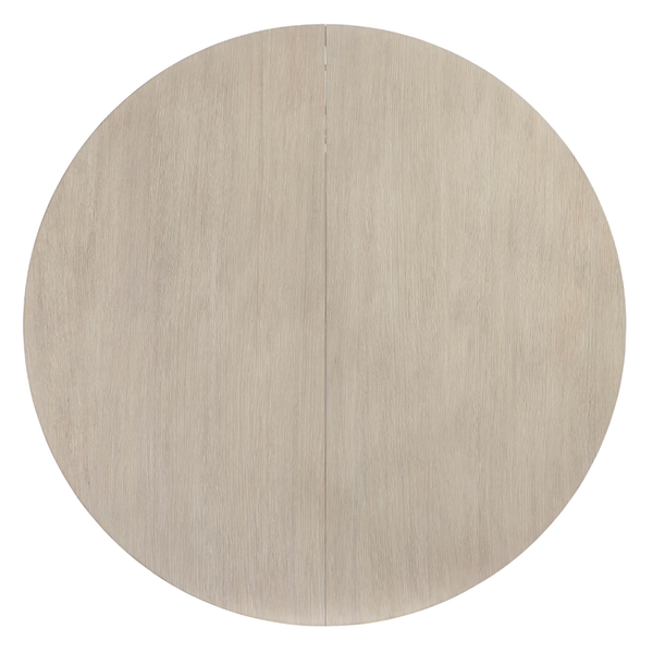 Lucerne Dining Table 60"W x 60"D x 30"H