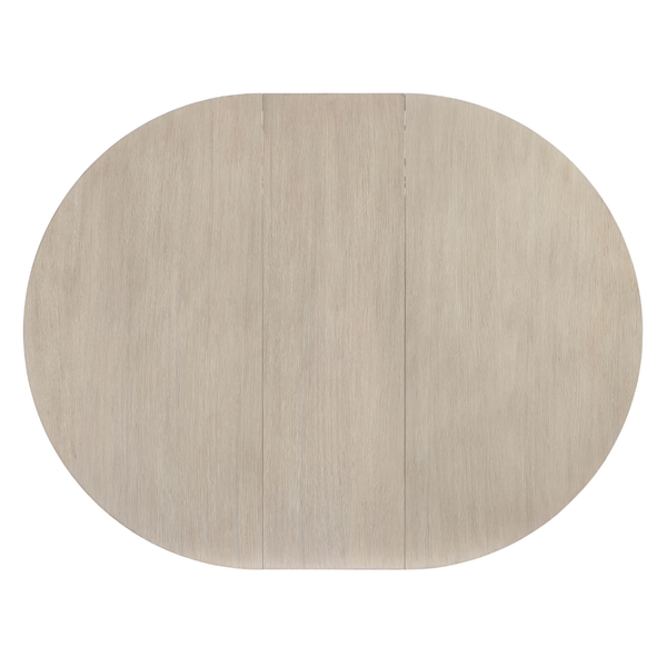Lucerne Dining Table 60"W x 60"D x 30"H