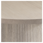 Lucerne Dining Table 60"W x 60"D x 30"H