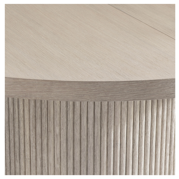 Lucerne Dining Table 60"W x 60"D x 30"H
