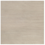 Lucerne Dining Table 60"W x 60"D x 30"H