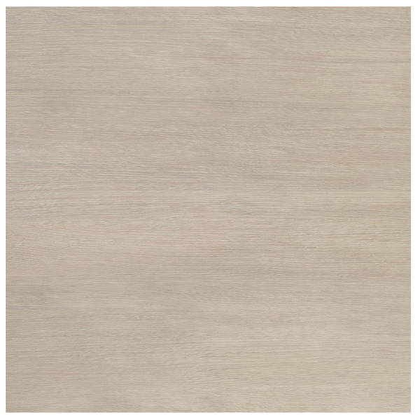 Lucerne Dining Table 60"W x 60"D x 30"H