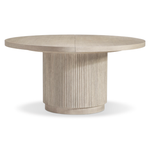 Lucerne Dining Table 60"W x 60"D x 30"H