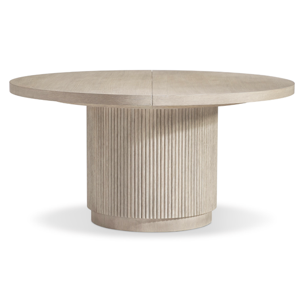Lucerne Dining Table 60"W x 60"D x 30"H