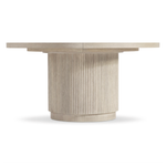 Lucerne Dining Table 60"W x 60"D x 30"H
