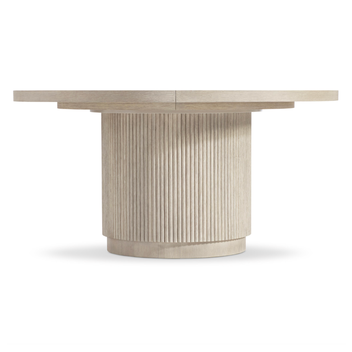 Lucerne Dining Table 60"W x 60"D x 30"H