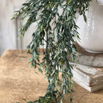 Twilight Ash Hanging, 34"