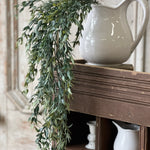 Twilight Ash Hanging, 34"