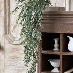 Twilight Ash Hanging, 34"