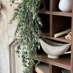 Twilight Ash Hanging, 34"