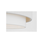 Belaro Hanging Shade - Gild, 26"Dia