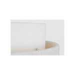 Belaro Hanging Shade - Gild, 26"Dia