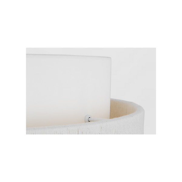 Belaro Hanging Shade - Gild, 26"Dia