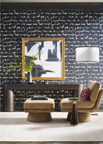 Caden Spot Table - Sienna, 10"Dia x 22"H