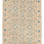 Vintage Rug VR739, 3'2" x 10'2"