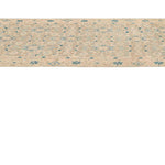 Vintage Rug VR739, 3'2" x 10'2"