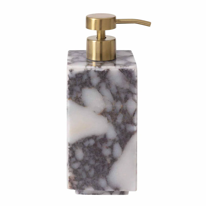 Viola Lotion Dispenser