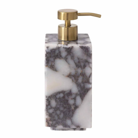 Viola Lotion Dispenser