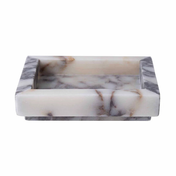 Viola Soap Dish