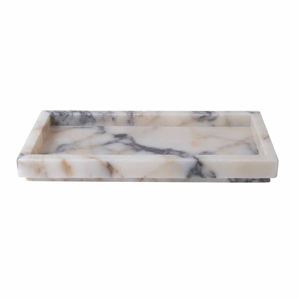 Viola Tray