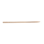 Wooden Spoon, 14"