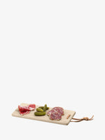 Trio Board Set
