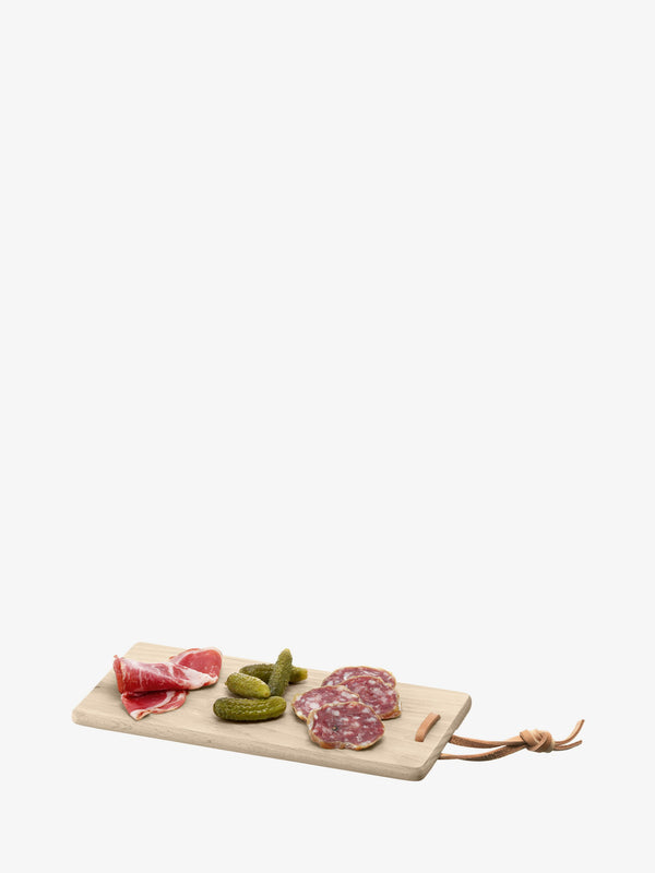 Trio Board Set