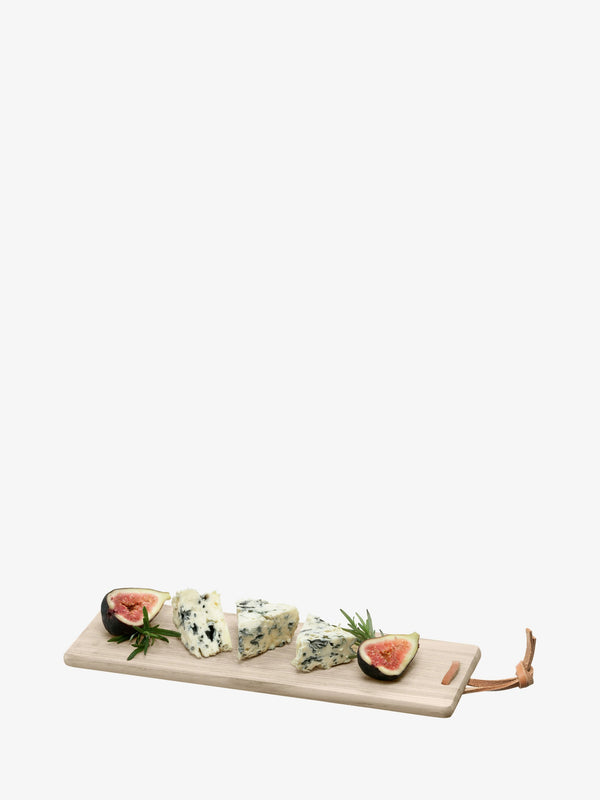 Trio Board Set