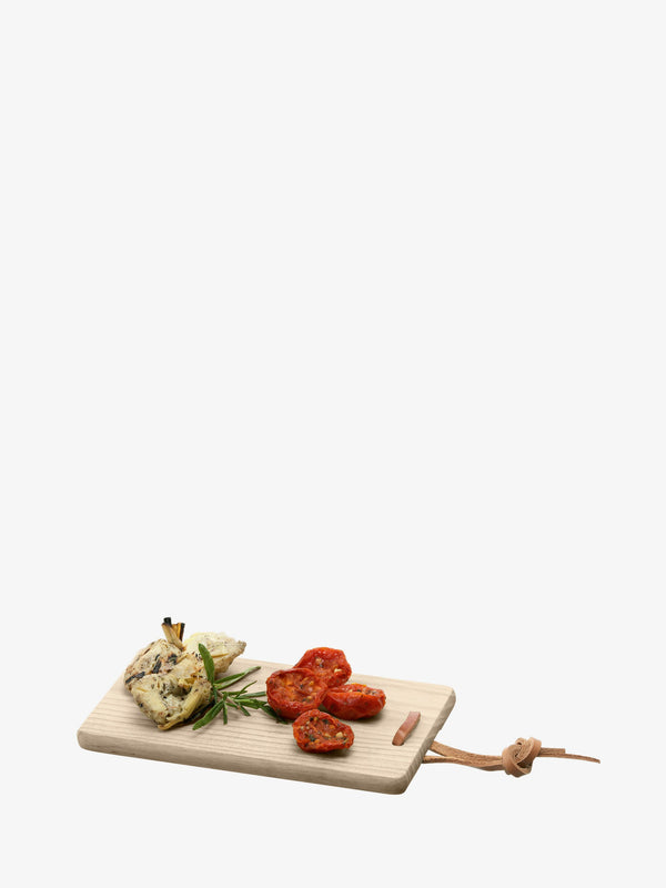 Trio Board Set