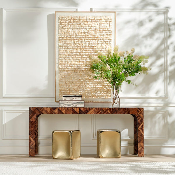 Bradshaw Wall Art, 40" W x 60" H