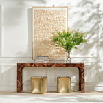 Bradshaw Wall Art, 40" W x 60" H