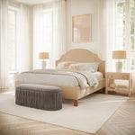 Kaemon Wall Art, 32" W x 42"H