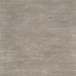Foundations Panel Bed, King