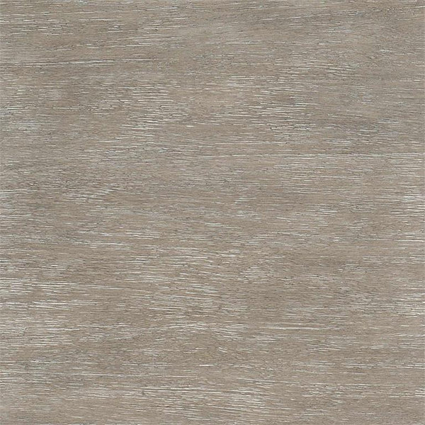 Foundations Nightstand, 34"W