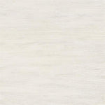 Foundations Nightstand, 34"W