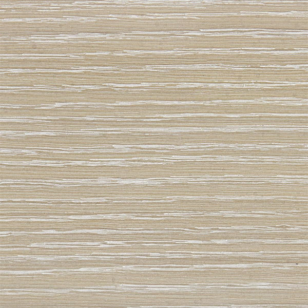 Solaria Nightstand, 26"W