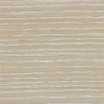 Solaria Entertainment Credenza, 83.88"W