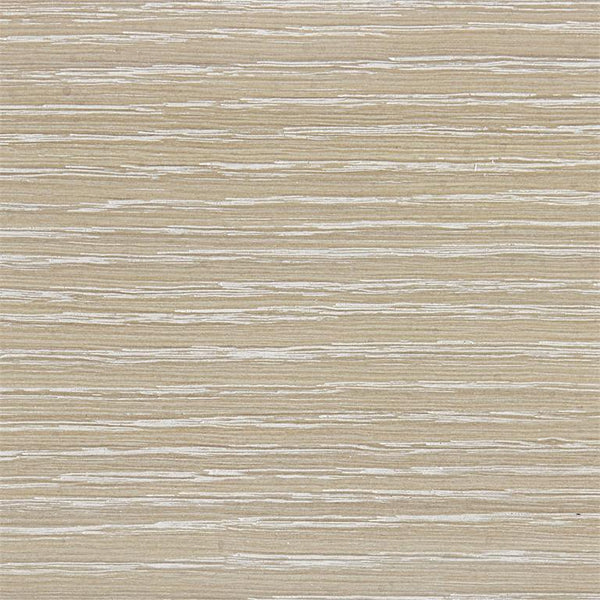 Solaria Entertainment Credenza, 83.88"W