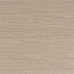 Modulum Side Chair