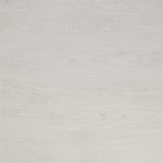 Sereno Extendable Dining Table, 60" Round extends to an 80" Oval