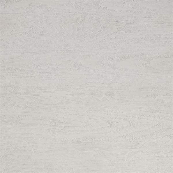 Sereno Extendable Dining Table, 60" Round extends to an 80" Oval