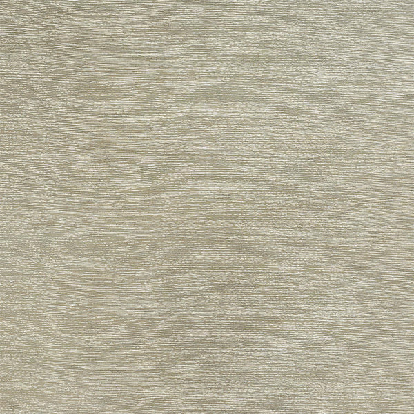 Arcadia Dresser, 74"W