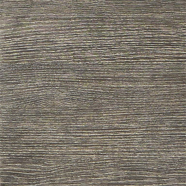 Monolith Panel Bed, King & Queen, Boucle Performance Fabric